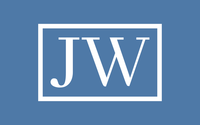 JennaWrightLogo